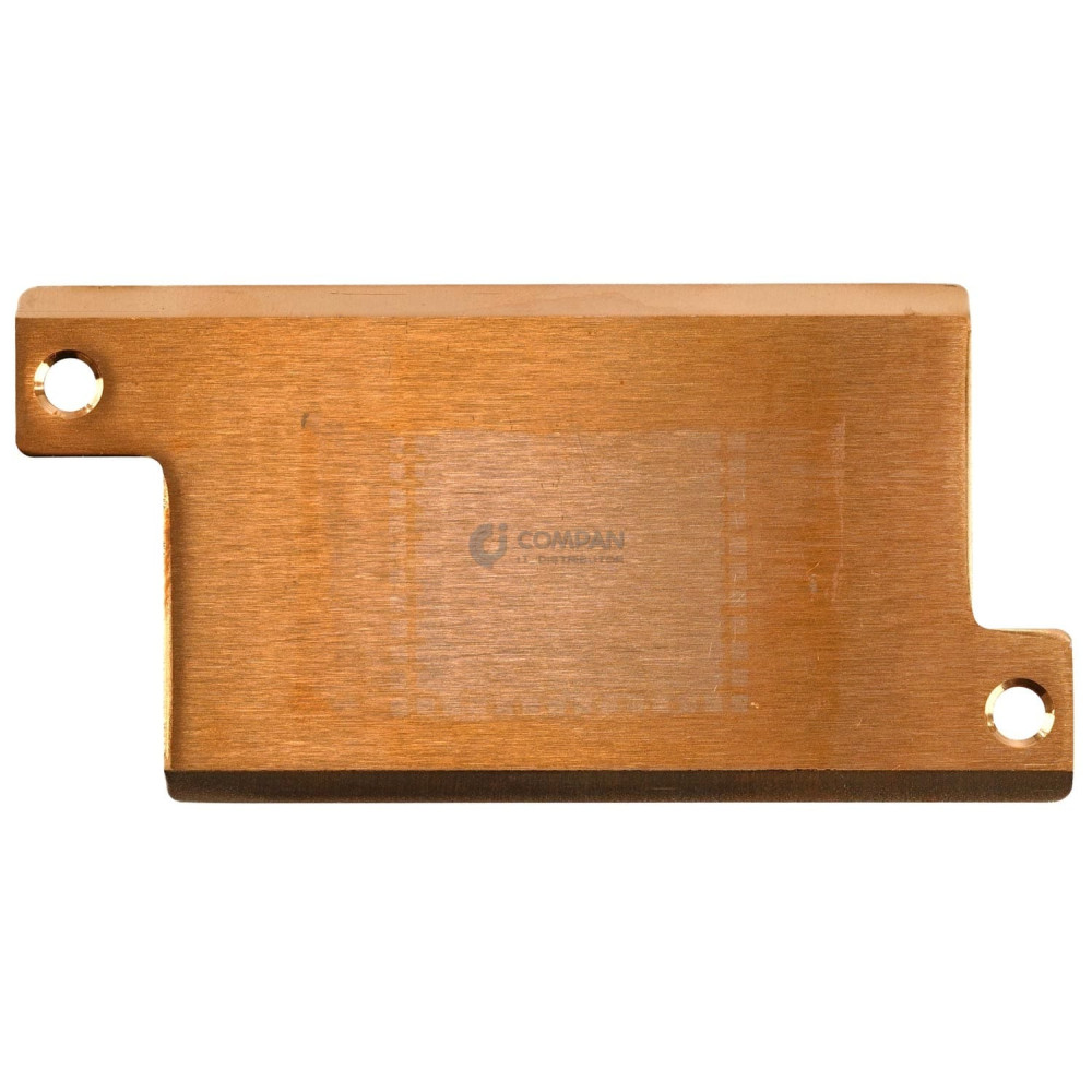 541-3310-01 SUN ORACLE CPU HEATSINK FOR X4270 M2 -