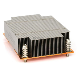7067728 SUN ORACLE SCREWDOWN HEATSINK FOR X5-2 X6-2S -