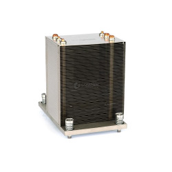 7070792 SUN ORACLE CPU HEATSINK (BRICKLAND) FOR SPARC X5-4 X4-4 -