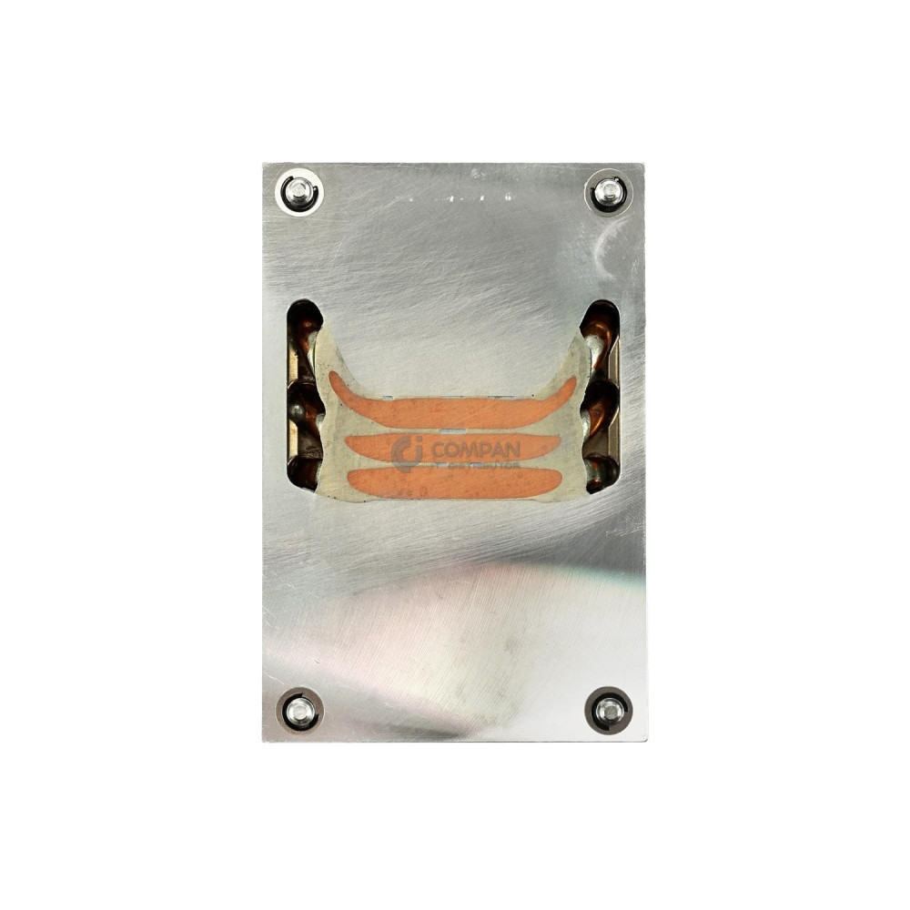 7070792 SUN ORACLE CPU HEATSINK (BRICKLAND) FOR SPARC X5-4 X4-4 -