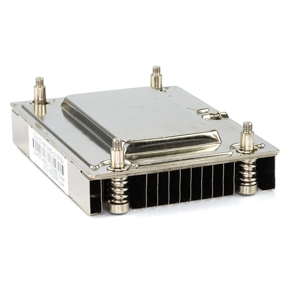 800376-001 HP HEATSINK FOR XL170R XL190R G9 798943-001