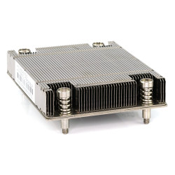 800377-001 HP HEATSINK FOR XL170R XL190R G9 798945-001