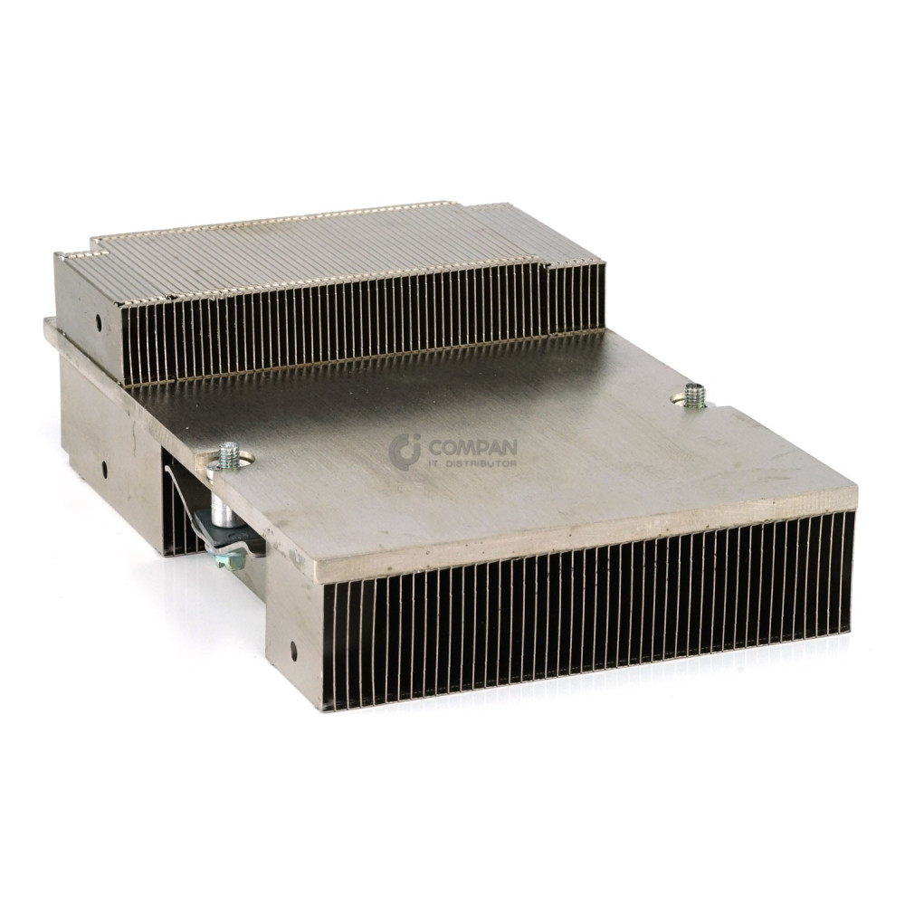 90P5281 IBM HEATSINK X SERIES  X336 33P2385