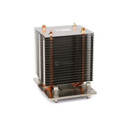 WC4DX DELL HEATSINK FOR DELL POWEREDGE T430 0WC4DX