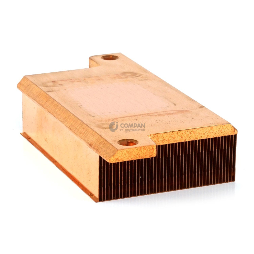 541-2545-01 SUN HEATSINK FOR SUN FIRE X4170 X6270