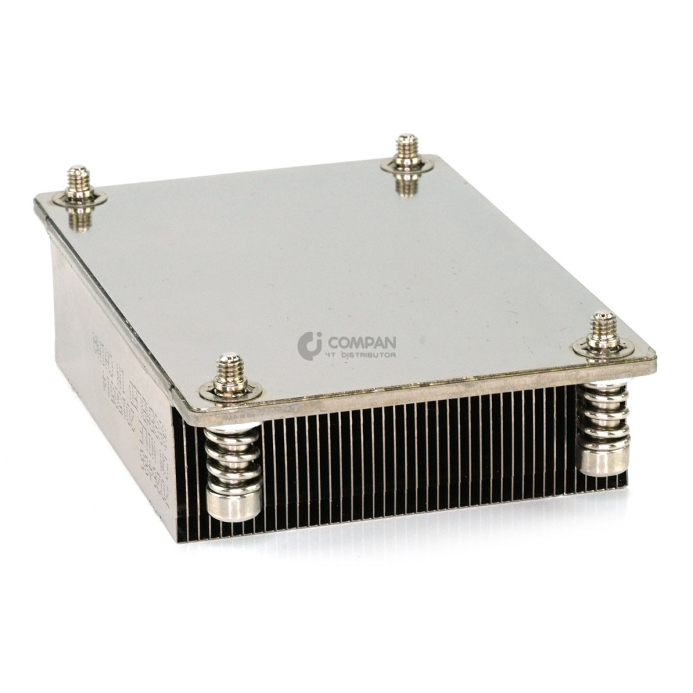 7026486 SUN HEATSINK FOR X4270 M3 -