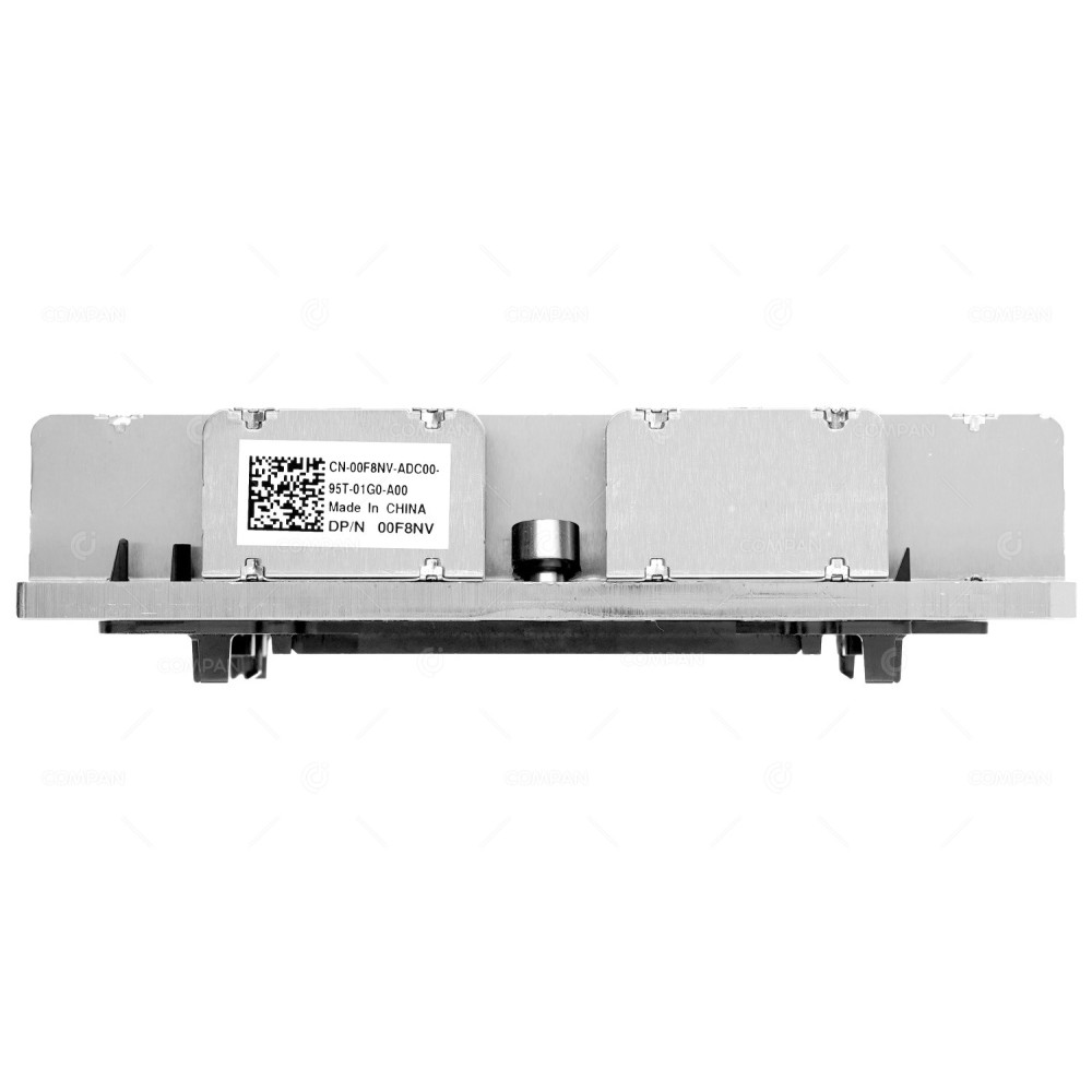 0F8NV DELL HEATSINK FOR DELL POWEREDGE R740 R740XD R640 G14