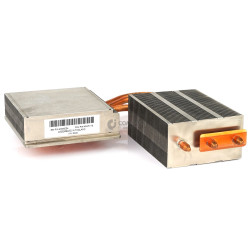 43W5116 IBM HEATSINK FOR X3250 M2 43W5004