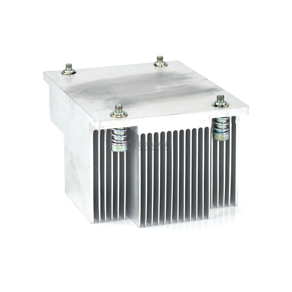 RH2288-HEATSINK HUAWEI HEATSINK FOR RH2288 V3 -