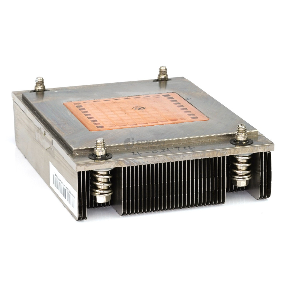 S51G-1UL-HEATSINK QUANTA HEATSINK FOR S51G-1UL -