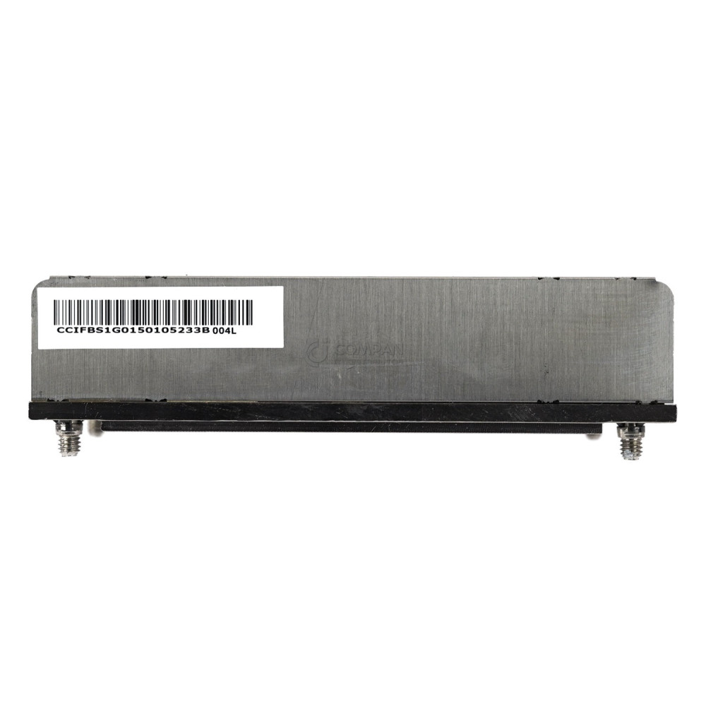 S51G-1UL-HEATSINK QUANTA HEATSINK FOR S51G-1UL -