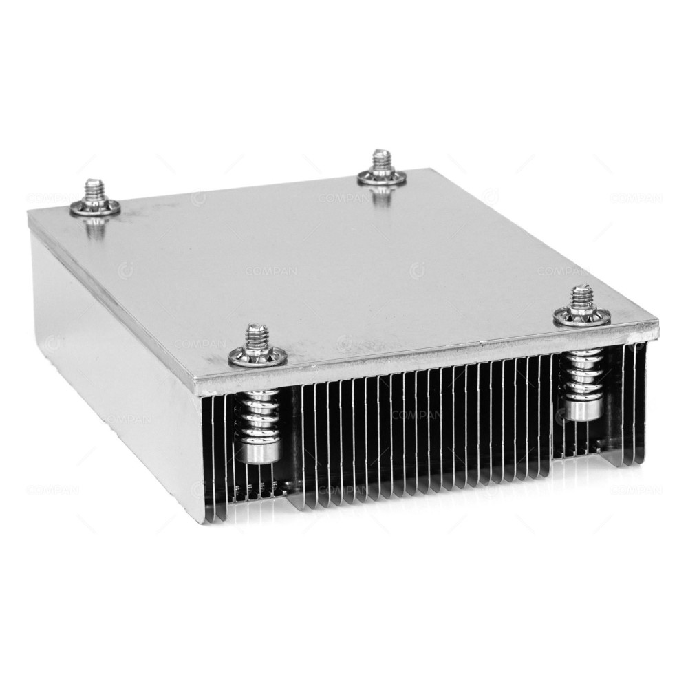 SNK-P0047PS SUPERMICRO 1U PASSIVE HEATSINK FOR X9 X10 SYSTEM -