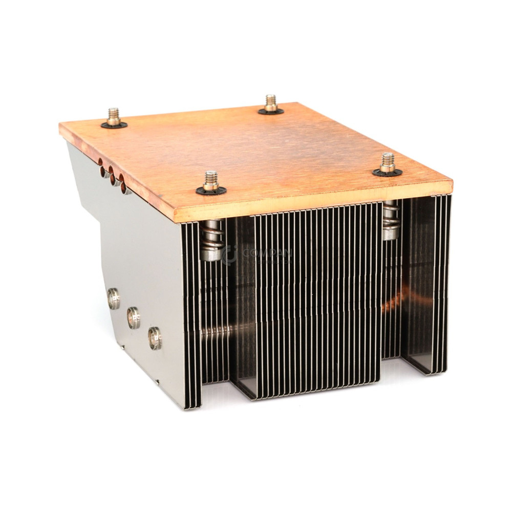 UCSC-C240-M4S-HEATSINK CISCO HEATSINK FOR UCSC-C240-M4 UCSC-C240-M4L-HEATSINK