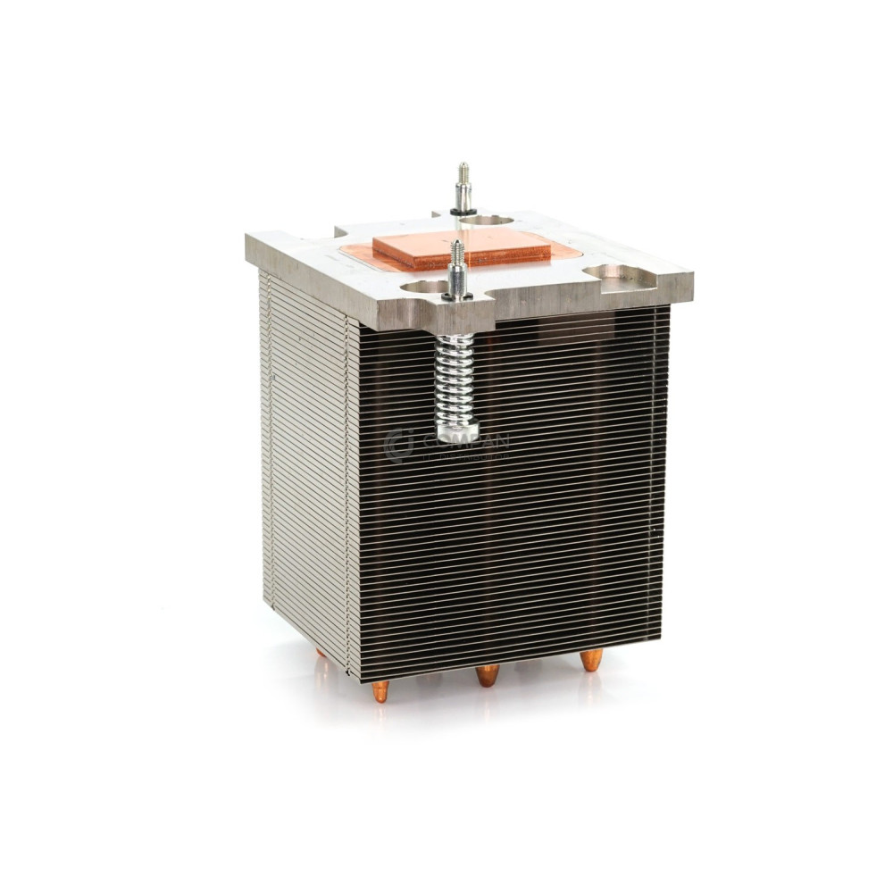 310-0228-01 SUN ORACLE HEATSINK FOR X4470 M2 -