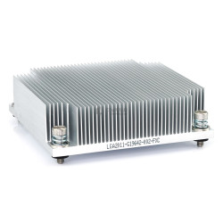 LGA2011-G19642-002-FXC INTEL HEATSINK FOR CPU LGA2011 -
