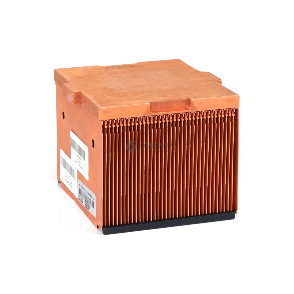 419898-001 HP HEATSNIK FOR DL585 G5 G6 435990-001, 448208-001, 415651-001