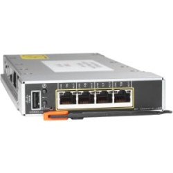 46C9272 IBM CISCO CATALYST SWITCH MODULE 3012 800-30584-02