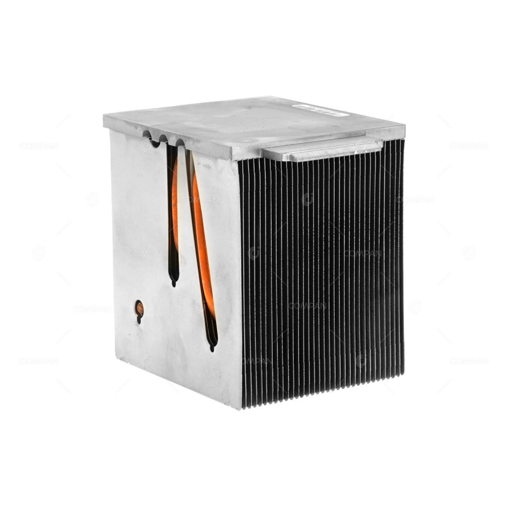 94Y7740 IBM HEATSINK FOR SYSTEM X3500 M4 81Y6095
