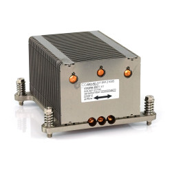 A3C40133790 FUJITSU HEATSNIK RX300 S7 V26898-B977-V1