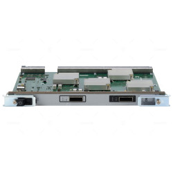 60-1000377-11 IBM BROCADE DCX CORE SWITCH BLADE FOR DCX CP8 CR8 SAN768B