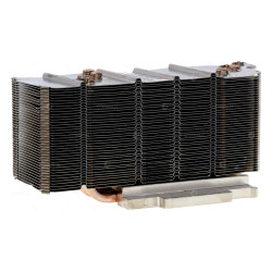 GF449 DELL HEATSINK FOR DELL POWEREDGE 2950 G10