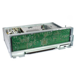 100-569-314-01  EMC NODE WITH MOTHERBOARD LGA 1356 FOR EMC ISILON HD400