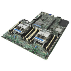 732143-001 HP MAINBOARD LGA2011 FOR HP PROLIANT DL380P G8
