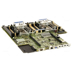 662530-001 HP MOTHERBOARD LGA2011 FOR HP PROLIANT DL380P G8