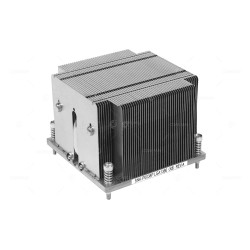 SNK-P0038P SUPERMICRO HEATSINK INTEL LGA1366 -