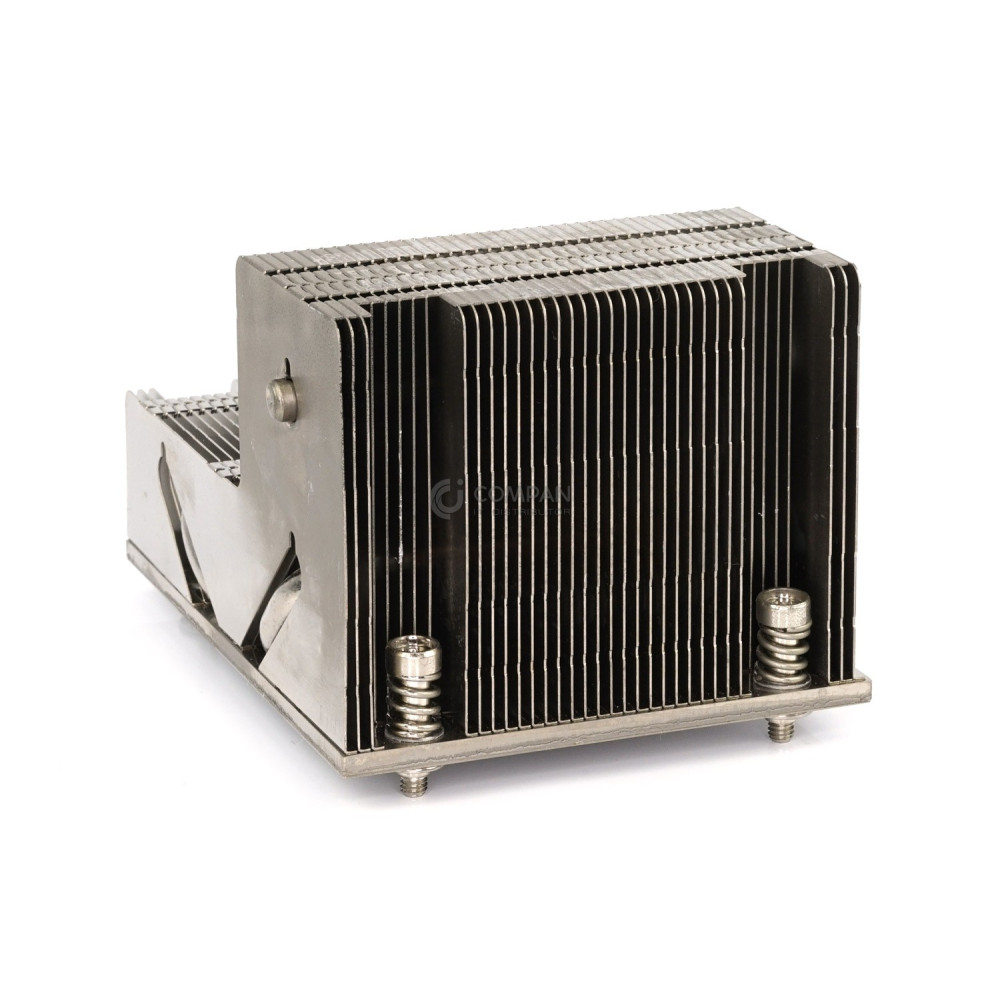 SNK-P0058PSU SUERMICRO HEATISNK FOR CSE-829U -