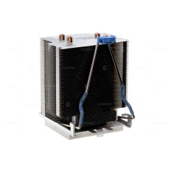 WG189 DELL POWEREDGE HEATSINK FOR PE 6800 6850 R900 0WG189