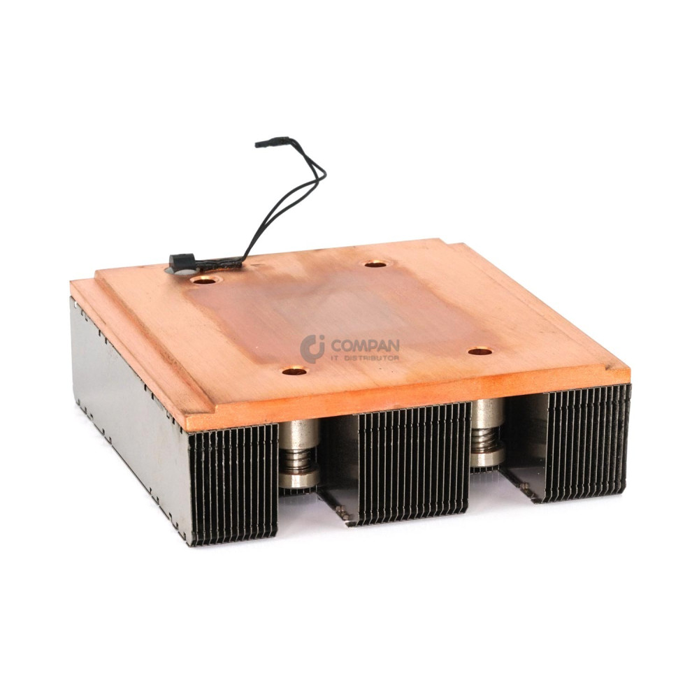 A1279-HEATSINK APPLE HEATSINK FOR XSERVE A1279 -