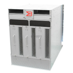 HD-DCX-0001 BROCADE CONNECTRIX DIRECTOR SWITCH