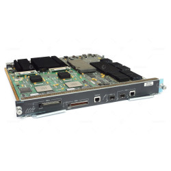 WS-SUP720-3B CISCO CATALYST E-SERIES 6500 SUPERVISOR 720 FABRIC