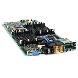37M3H DELL MAINBOARD LGA1366 FOR DELL POWEREDGE M710HD