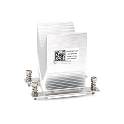 RMVM3 DELL HEATSINK DELL POWEREDGE T630