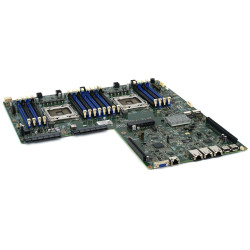 74-10442-02 CISCO MAINBOARD LGA2011 FOR CISCO UCSC-C220-M3S