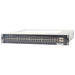 WS-C2948G CISCO CATALYST 2948 48PORT 100MB RJ-45 2PORT 1000BASE-X GBIC SWITCH