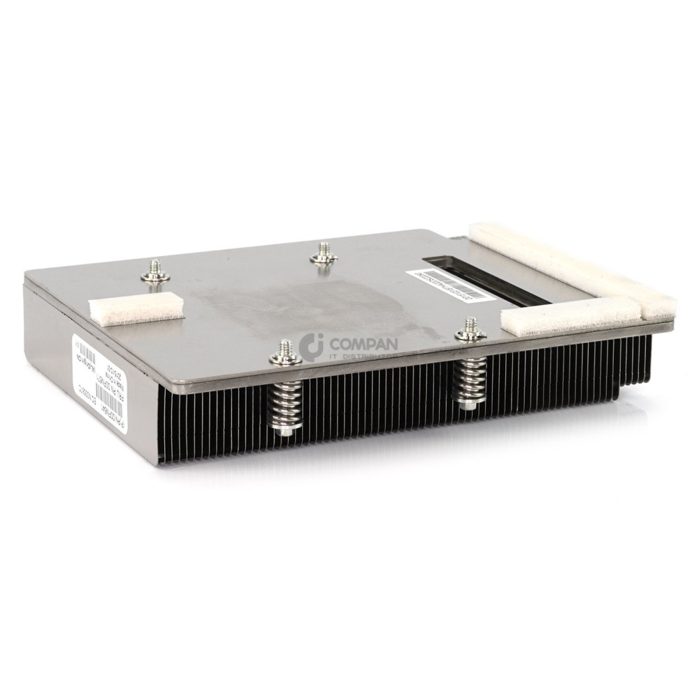 00FN671 IBM HEATSINK FOR IBM SYSTEM X3850 X6