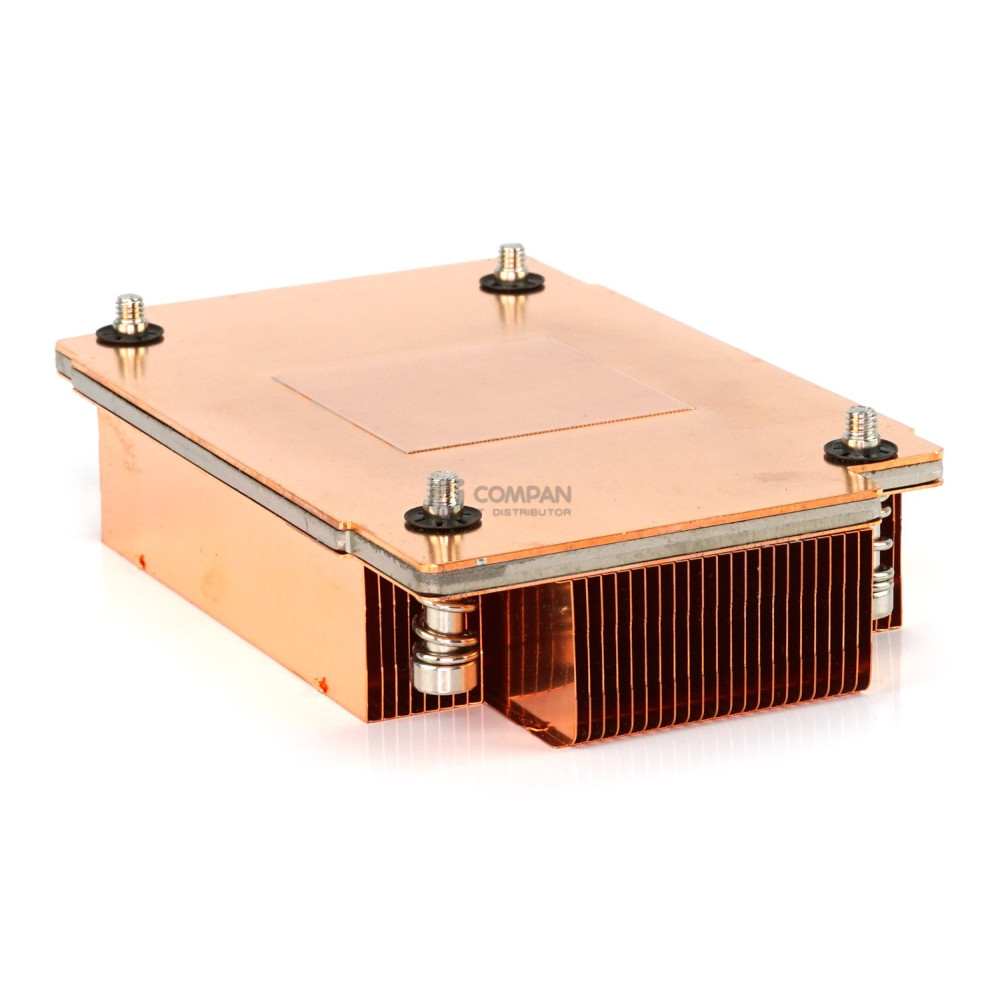 SNS-3415-K9-HEATSINK CISCO HEATSINK FOR SNS-3415-K9 SNS-3415-K9-HEATSINK-CPU1