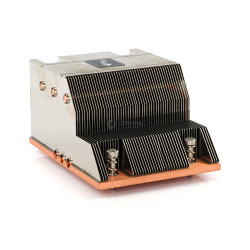 UCS-C240-M4-HEATSINK CISCO HEATSINK FOR CISCO UCS C240 M4