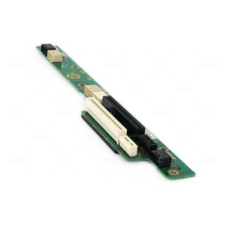 645483-001 HP PCI RISER CARD FOR ML350 ML350P G8