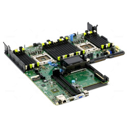 JP31P DELL SYSTEM BOARD LGA2011 FOR DELL POWEREDGE R720 R720XD