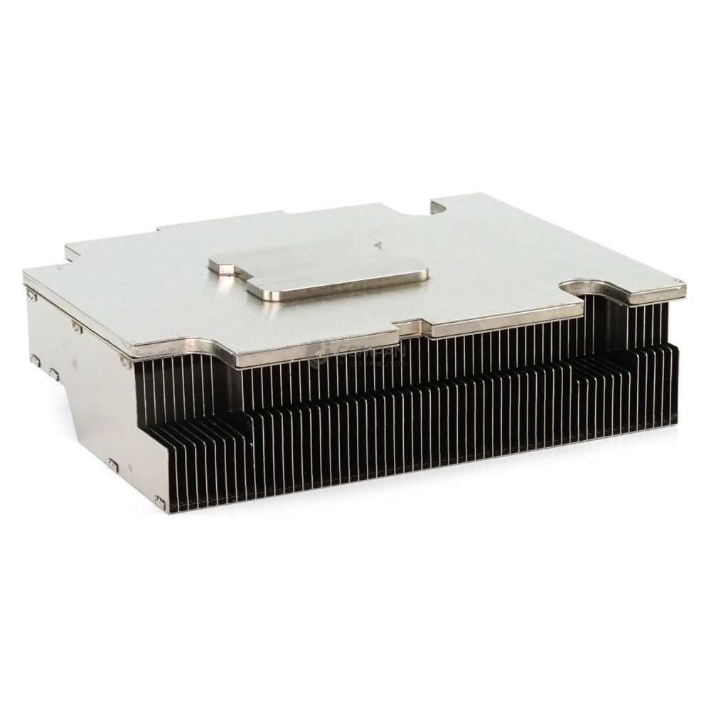 49Y9936 IBM HEATSINK FOR X3690 X5 69Y2242