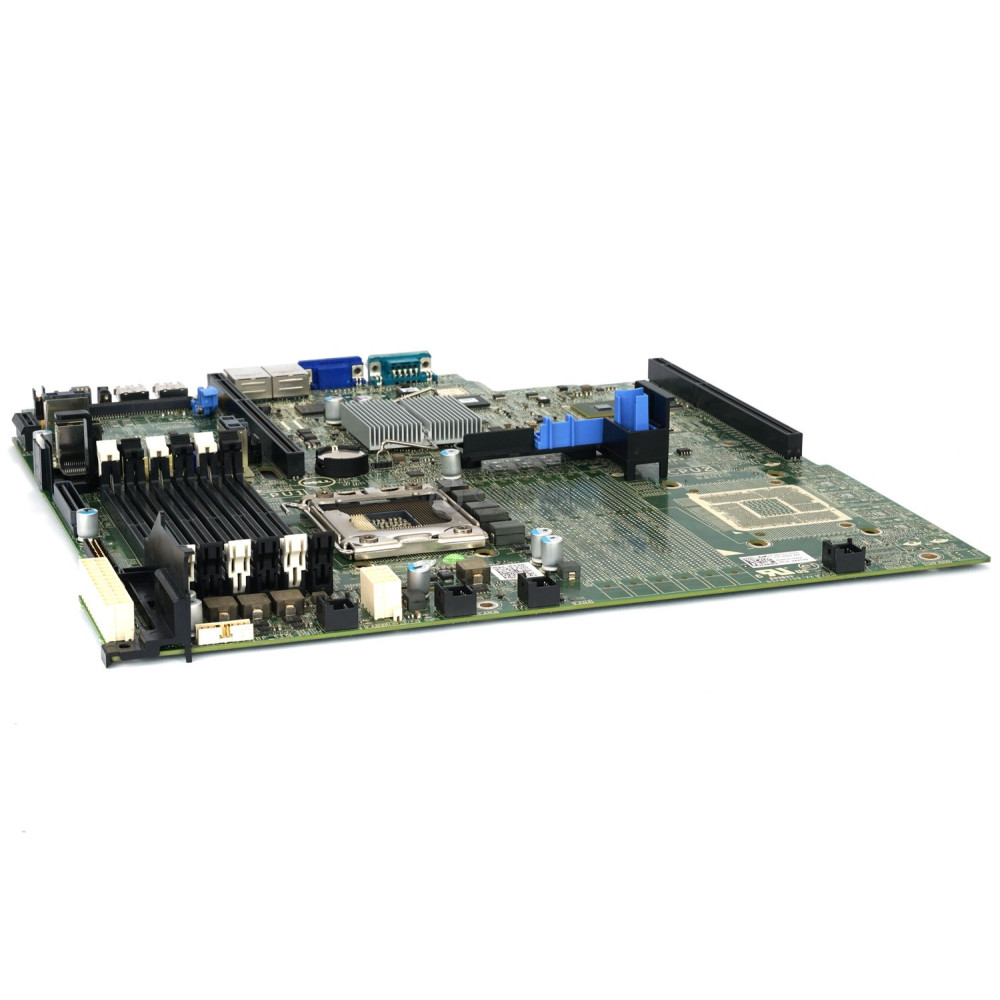 KM5PX DELL SYSTEM BOARD LGA1356 FOR DELL POWEREDGE R320