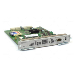 J8726A HP  SWITCH MANAGEMENT MODULE FOR PROCURVE 5400ZL