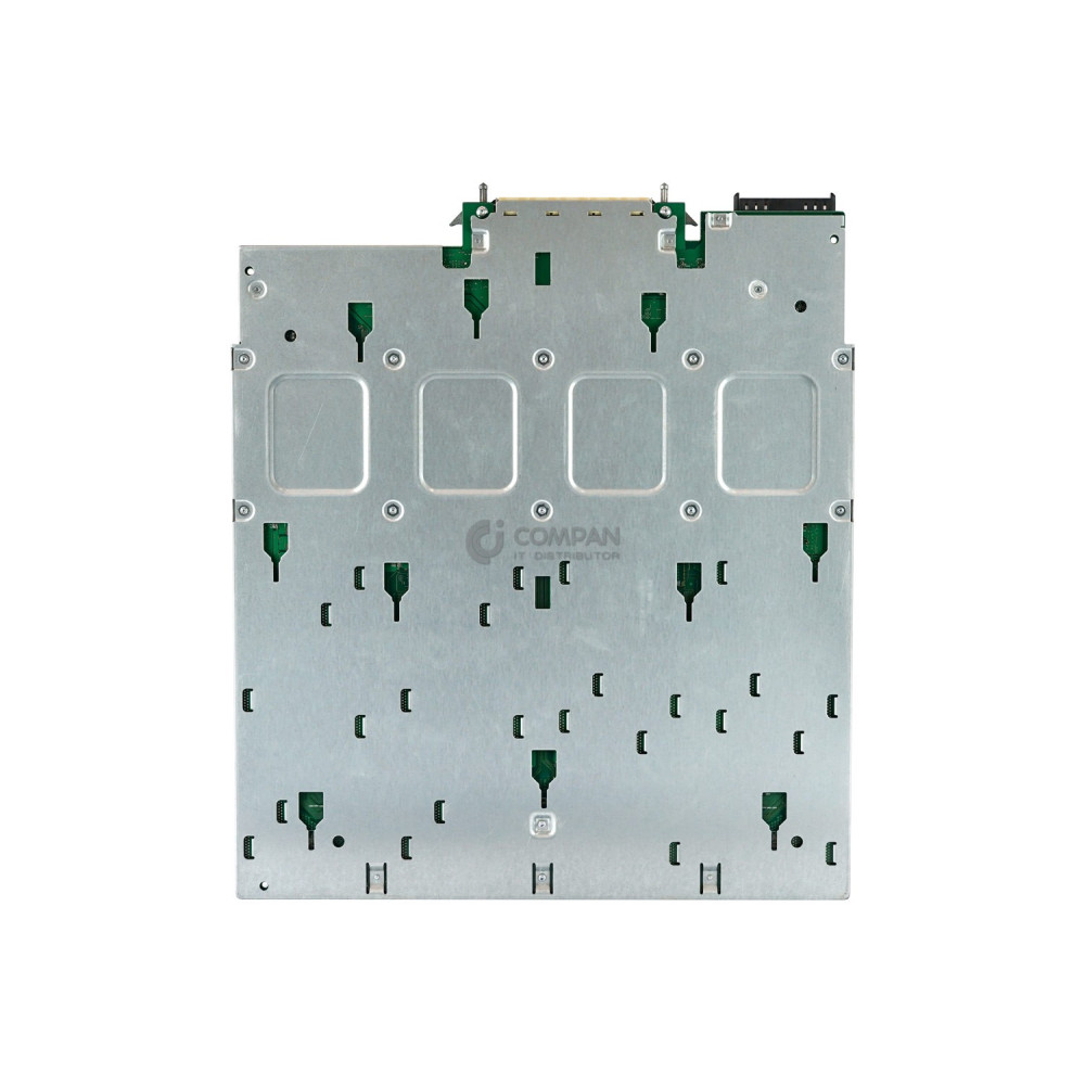 M9DGR DELL MAINBOARD LGA1567 FOR DELL POWEREDGE R810 V2