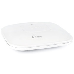 AIR-CAP2602I-E-K9 CISCO 2600 SERIES 802.11N DUEL BAND ACCESS POINT AIR-CAP2602I-E-K9 -
