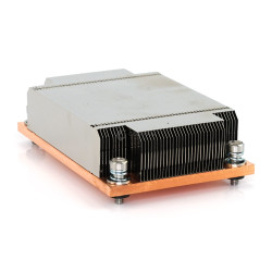 G16539-001 HEATSINK FOR INTEL LGA2011 LGA2011-G16539-001