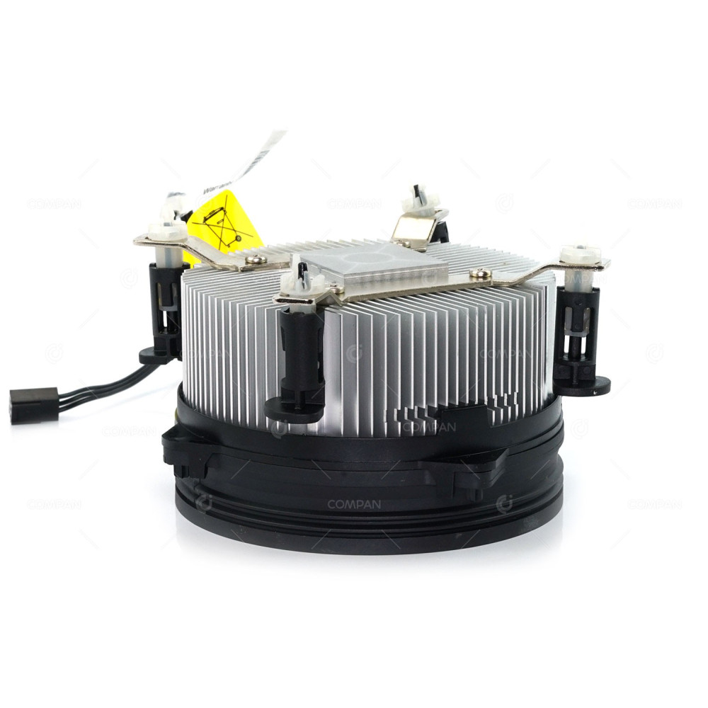 RR-X117-18FP-R1 COOLER MASTER X DREAM HEATSINK LGA775 I117 INTEL -